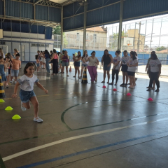 2025-apresentacao-dia-maes-instituto-pioxi-rarmos-52