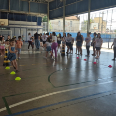 2025-apresentacao-dia-maes-instituto-pioxi-rarmos-53