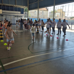 2025-apresentacao-dia-maes-instituto-pioxi-rarmos-54