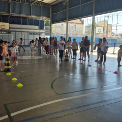 2025-apresentacao-dia-maes-instituto-pioxi-rarmos-55
