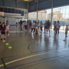 2025-apresentacao-dia-maes-instituto-pioxi-rarmos-56