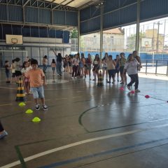 2025-apresentacao-dia-maes-instituto-pioxi-rarmos-57