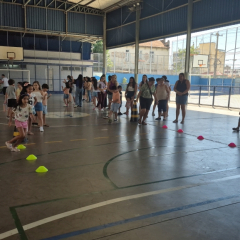 2025-apresentacao-dia-maes-instituto-pioxi-rarmos-58