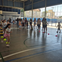 2025-apresentacao-dia-maes-instituto-pioxi-rarmos-59