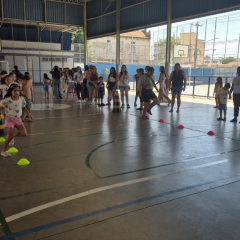 2025-apresentacao-dia-maes-instituto-pioxi-rarmos-60