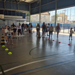 2025-apresentacao-dia-maes-instituto-pioxi-rarmos-61