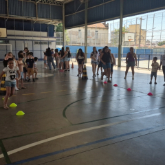 2025-apresentacao-dia-maes-instituto-pioxi-rarmos-62