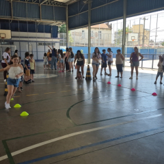 2025-apresentacao-dia-maes-instituto-pioxi-rarmos-63
