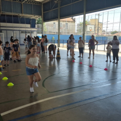 2025-apresentacao-dia-maes-instituto-pioxi-rarmos-64