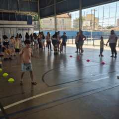 2025-apresentacao-dia-maes-instituto-pioxi-rarmos-65