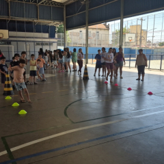 2025-apresentacao-dia-maes-instituto-pioxi-rarmos-66