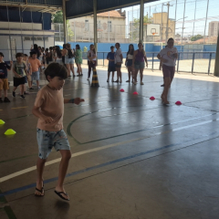 2025-apresentacao-dia-maes-instituto-pioxi-rarmos-67