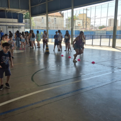 2025-apresentacao-dia-maes-instituto-pioxi-rarmos-68