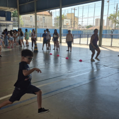 2025-apresentacao-dia-maes-instituto-pioxi-rarmos-69