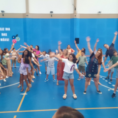 2025-apresentacao-dia-maes-instituto-pioxi-rarmos-7