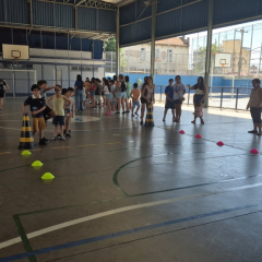 2025-apresentacao-dia-maes-instituto-pioxi-rarmos-70