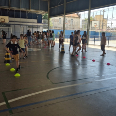 2025-apresentacao-dia-maes-instituto-pioxi-rarmos-71