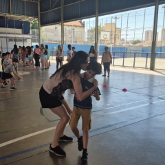 2025-apresentacao-dia-maes-instituto-pioxi-rarmos-72