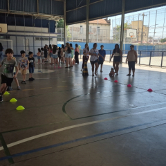 2025-apresentacao-dia-maes-instituto-pioxi-rarmos-73