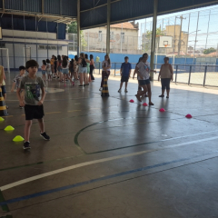 2025-apresentacao-dia-maes-instituto-pioxi-rarmos-74