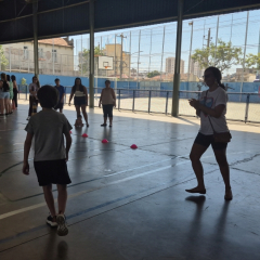 2025-apresentacao-dia-maes-instituto-pioxi-rarmos-76