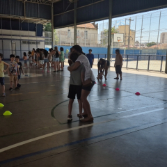 2025-apresentacao-dia-maes-instituto-pioxi-rarmos-77