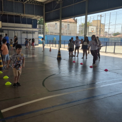 2025-apresentacao-dia-maes-instituto-pioxi-rarmos-79