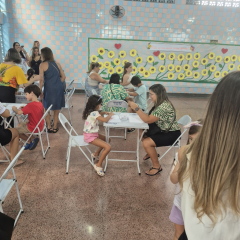 2025-apresentacao-dia-maes-instituto-pioxi-rarmos-8