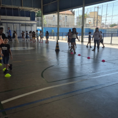 2025-apresentacao-dia-maes-instituto-pioxi-rarmos-80