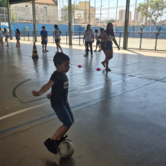 2025-apresentacao-dia-maes-instituto-pioxi-rarmos-81