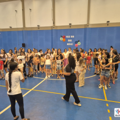 2025-apresentacao-dia-maes-instituto-pioxi-rarmos-82