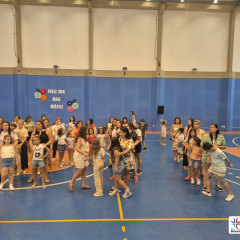 2025-apresentacao-dia-maes-instituto-pioxi-rarmos-83