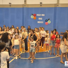 2025-apresentacao-dia-maes-instituto-pioxi-rarmos-84