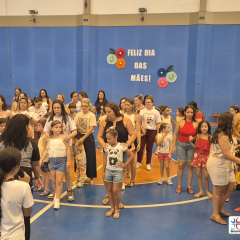2025-apresentacao-dia-maes-instituto-pioxi-rarmos-85
