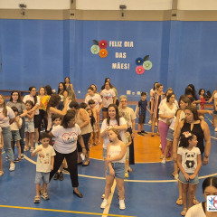 2025-apresentacao-dia-maes-instituto-pioxi-rarmos-87