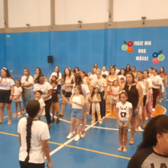 2025-apresentacao-dia-maes-instituto-pioxi-rarmos-88