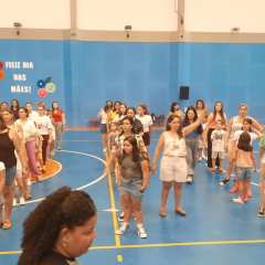 2025-apresentacao-dia-maes-instituto-pioxi-rarmos-89