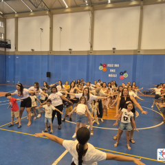 2025-apresentacao-dia-maes-instituto-pioxi-rarmos-90