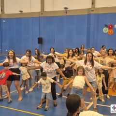 2025-apresentacao-dia-maes-instituto-pioxi-rarmos-91