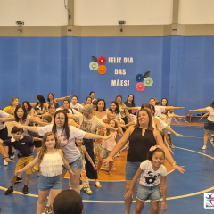 2025-apresentacao-dia-maes-instituto-pioxi-rarmos-92