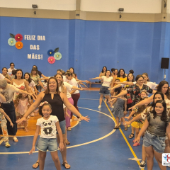 2025-apresentacao-dia-maes-instituto-pioxi-rarmos-93