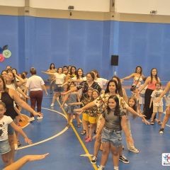2025-apresentacao-dia-maes-instituto-pioxi-rarmos-94