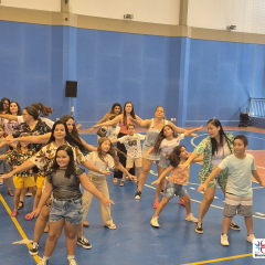 2025-apresentacao-dia-maes-instituto-pioxi-rarmos-96
