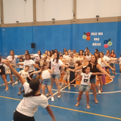 2025-apresentacao-dia-maes-instituto-pioxi-rarmos-97