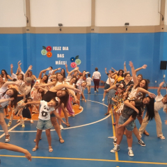 2025-apresentacao-dia-maes-instituto-pioxi-rarmos-98