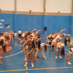 2025-apresentacao-dia-maes-instituto-pioxi-rarmos-99