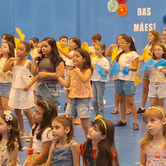 2025-apresentacao-maes-instituto-pioxi-rarmos-1