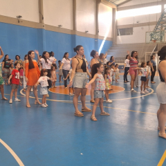 2025-apresentacao-maes-instituto-pioxi-rarmos-10