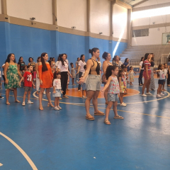 2025-apresentacao-maes-instituto-pioxi-rarmos-11