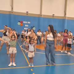 2025-apresentacao-maes-instituto-pioxi-rarmos-12